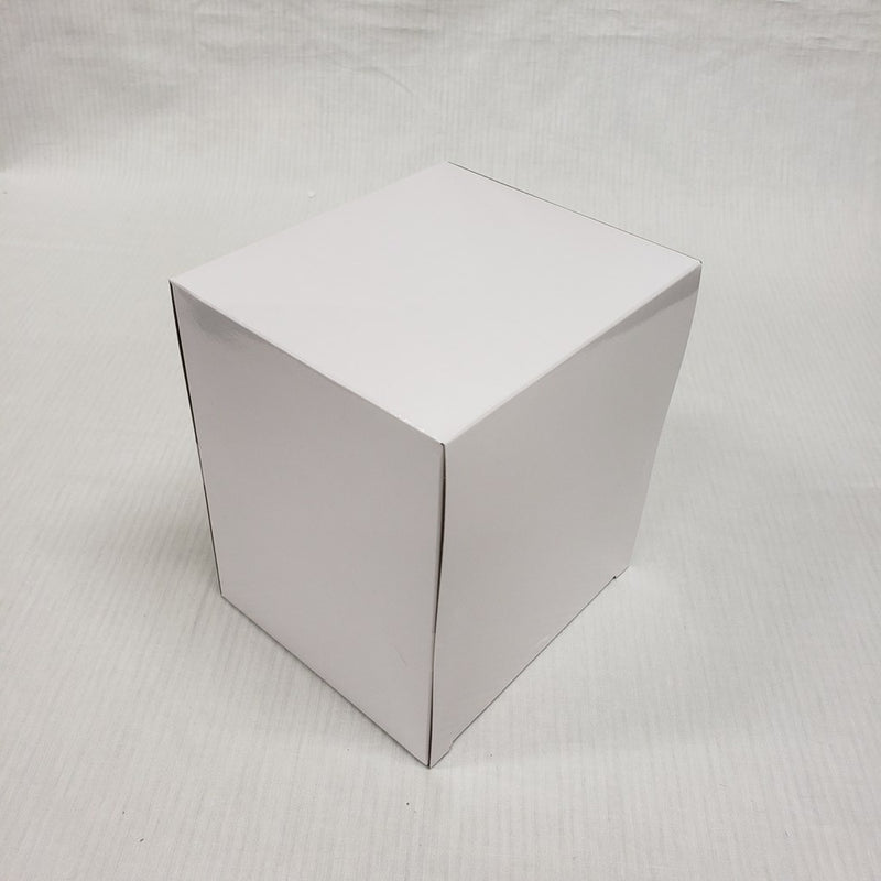 【中古】【未開封】Desktop Cute フィギュア レム 〜Star Dreamy ver.〜 （タイクレ 限定ver.）＜フィギュア＞（代引き不可）6561