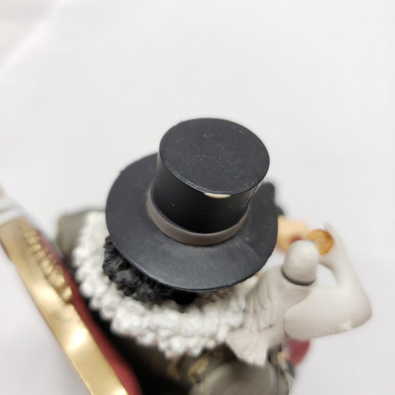 【中古】【開封品】ロブ・ルッチ 「一番くじフィギュアセレクション ワンピース EXTRA CLOSET〜Re：Members Log〜」 A賞＜フィギュア＞（代引き不可）6561