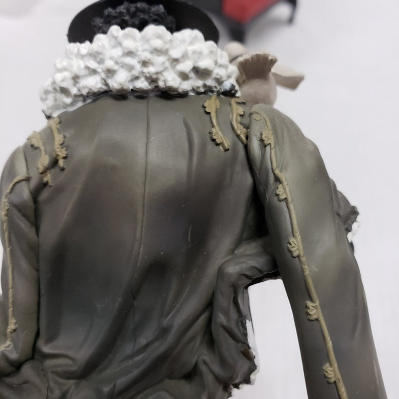 【中古】【開封品】ロブ・ルッチ 「一番くじフィギュアセレクション ワンピース EXTRA CLOSET〜Re：Members Log〜」 A賞＜フィギュア＞（代引き不可）6561