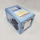 【中古】【開封品】五条悟 “MAPPA SHOWCASE” 「呪術廻戦」 1/7 塗装済み完成品 MAPPA ONLINE SHOP＆F：NEX限定＜フィギュア＞（代引き不可）6561