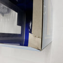 【中古】【開封品】五条悟 “MAPPA SHOWCASE” 「呪術廻戦」 1/7 塗装済み完成品 MAPPA ONLINE SHOP＆F：NEX限定＜フィギュア＞（代引き不可）6561