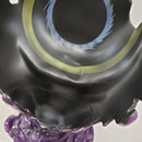 【中古】【開封品】五条悟 “MAPPA SHOWCASE” 「呪術廻戦」 1/7 塗装済み完成品 MAPPA ONLINE SHOP＆F：NEX限定＜フィギュア＞（代引き不可）6561