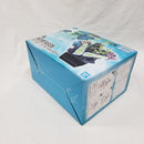 【中古】【未開封】ライジングホッパー 「一番くじ 仮面ライダーゼロワン -REAL×HEROES-」 ONDIMENSION A賞＜フィギュア＞（代引き不可）6561