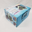 【中古】【未開封】ライジングホッパー 「一番くじ 仮面ライダーゼロワン -REAL×HEROES-」 ONDIMENSION A賞＜フィギュア＞（代引き不可）6561