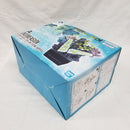 【中古】【未開封】仮面ライダーゼロワン ライジングホッパー 「一番くじ 仮面ライダーゼロワン -REAL×HEROES-」A賞＜フィギュア＞（代引き不可）6561