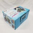 【中古】【未開封】仮面ライダーゼロワン ライジングホッパー 「一番くじ 仮面ライダーゼロワン -REAL×HEROES-」A賞＜フィギュア＞（代引き不可）6561