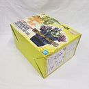 【中古】【未開封】仮面ライダーゼロツー 「一番くじ 仮面ライダーゼロワン -REAL×HEROES-」 ONDIMENSION ラストワン賞＜フィギュア＞（代引き不可）6561