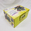 【中古】【未開封】仮面ライダーゼロツー 「一番くじ 仮面ライダーゼロワン -REAL×HEROES-」 ONDIMENSION ラストワン賞＜フィギュア＞（代引き不可）6561