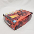 【中古】【未組立】1/144 HG MS-06S シャア専用ザクII 赤い彗星Ver. 「機動戦士ガンダム THE ORIGIN」 [5063496]＜プラモデル＞（代引き不可）6561