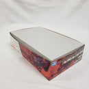 【中古】【未組立】1/144 HG MS-06S シャア専用ザクII 赤い彗星Ver. 「機動戦士ガンダム THE ORIGIN」 [5063496]＜プラモデル＞（代引き不可）6561