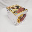 【中古】【未開封】孫悟空 「一番くじ ドラゴンボール Fantastic Adventure」 ラストワン賞＜フィギュア＞（代引き不可）6561