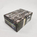 【中古】【開封品】ゴジラ 「ゴジラ×モスラ×メカゴジラ 東京SOS」 ゴジラ組立式リアルソフビフィギュア＜フィギュア＞（代引き不可）6561