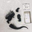 【中古】【開封品】ゴジラ 「ゴジラ×モスラ×メカゴジラ 東京SOS」 ゴジラ組立式リアルソフビフィギュア＜フィギュア＞（代引き不可）6561