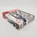 【中古】【開封品】ROBOT魂＜SIDE MS＞ フォースインパルスガンダム 「機動戦士ガンダムSEED DESTINY」＜フィギュア＞（代引き不可）6561