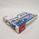 【中古】【開封品】ROBOT魂＜SIDE MS＞ フォースインパルスガンダム 「機動戦士ガンダムSEED DESTINY」＜フィギュア＞（代引き不可）6561