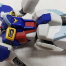 【中古】【開封品】ROBOT魂＜SIDE MS＞ フォースインパルスガンダム 「機動戦士ガンダムSEED DESTINY」＜フィギュア＞（代引き不可）6561