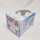 【中古】【未開封】電脳少女シロ 1/7 PVC製塗装済み完成品＜フィギュア＞（代引き不可）6561