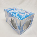 【中古】【未開封】電脳少女シロ 1/7 PVC製塗装済み完成品＜フィギュア＞（代引き不可）6561