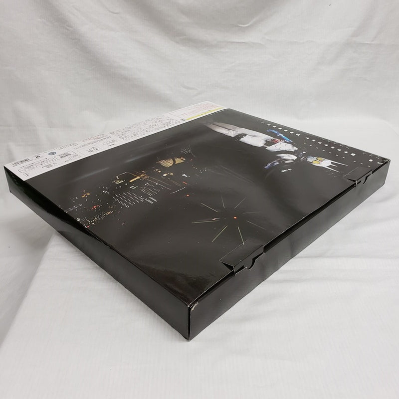 【中古】【開封品】DXサウンドカプセルガイアメモリEX ガイアメモリコンプリートセレクション2 「仮面ライダーW」＜おもちゃ＞（代引き不可）6561