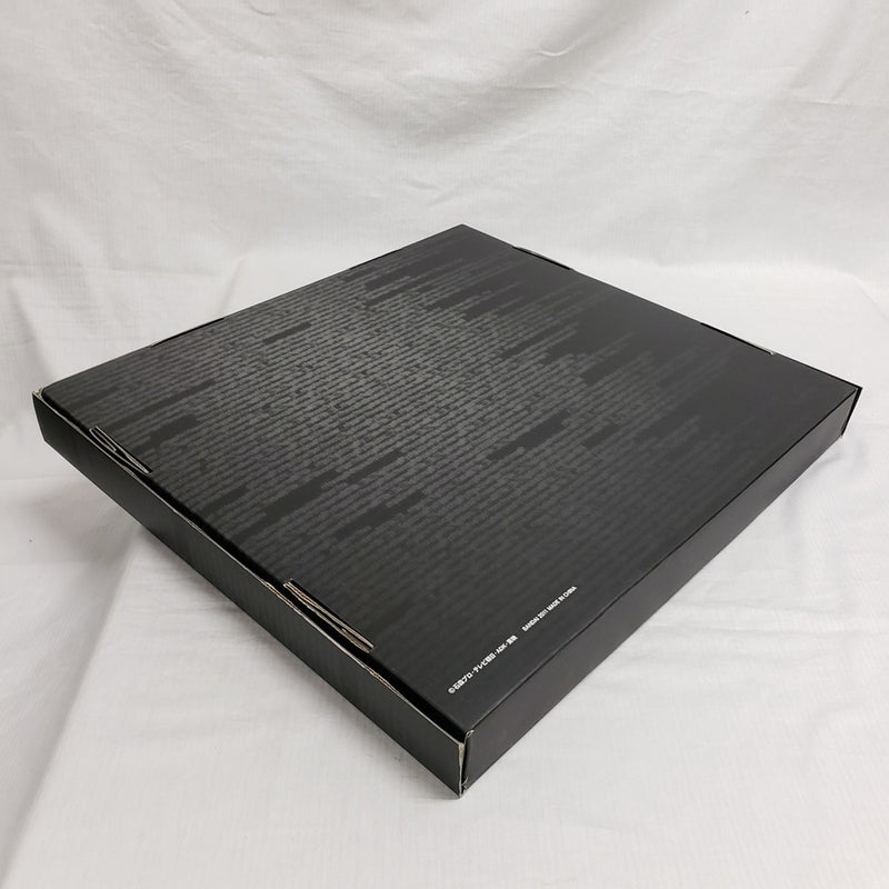 【中古】【開封品】DXサウンドカプセルガイアメモリEX ガイアメモリコンプリートセレクション2 「仮面ライダーW」＜おもちゃ＞（代引き不可）6561