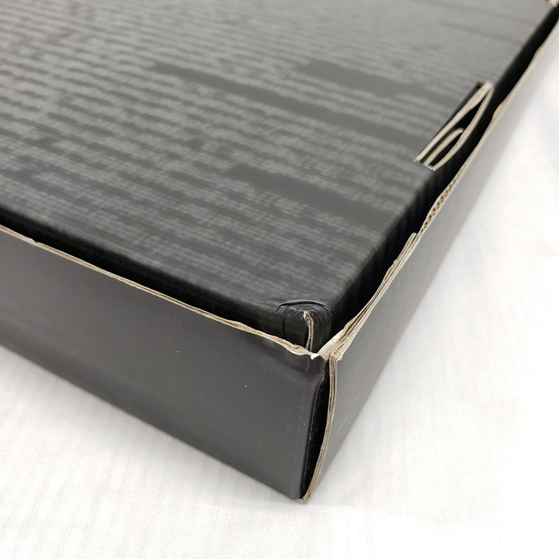 【中古】【開封品】DXサウンドカプセルガイアメモリEX ガイアメモリコンプリートセレクション2 「仮面ライダーW」＜おもちゃ＞（代引き不可）6561