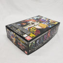 【中古】【未組立】1/144 HG ユニコーンガンダム2号機 バンシィ・ノルン（デストロイモード） 劇場限定 NT-DクリアVer.＜プラモデル＞（代引き不可）6561