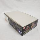 【中古】【未組立】1/144 HG ユニコーンガンダム2号機 バンシィ・ノルン（デストロイモード） 劇場限定 NT-DクリアVer.＜プラモデル＞（代引き不可）6561