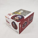 【中古】【開封品】【特典付】ねんどろいど リゾット・ネエロ 「ジョジョの奇妙な冒険 第五部 黄金の風」＜フィギュア＞（代引き不可）6561