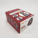 【中古】【開封品】【特典付】ねんどろいど リゾット・ネエロ 「ジョジョの奇妙な冒険 第五部 黄金の風」＜フィギュア＞（代引き不可）6561