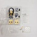 【中古】【開封品】【特典付】ねんどろいど リゾット・ネエロ 「ジョジョの奇妙な冒険 第五部 黄金の風」＜フィギュア＞（代引き不可）6561