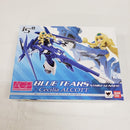 【中古】【未開封】アーマーガールズプロジェクト ブルー・ティアーズ【ストライク・ガンナー】×セシリア・オルコット＜フィギュア＞（代引き不可）6561