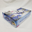 【中古】【未開封】アーマーガールズプロジェクト ブルー・ティアーズ【ストライク・ガンナー】×セシリア・オルコット＜フィギュア＞（代引き不可）6561