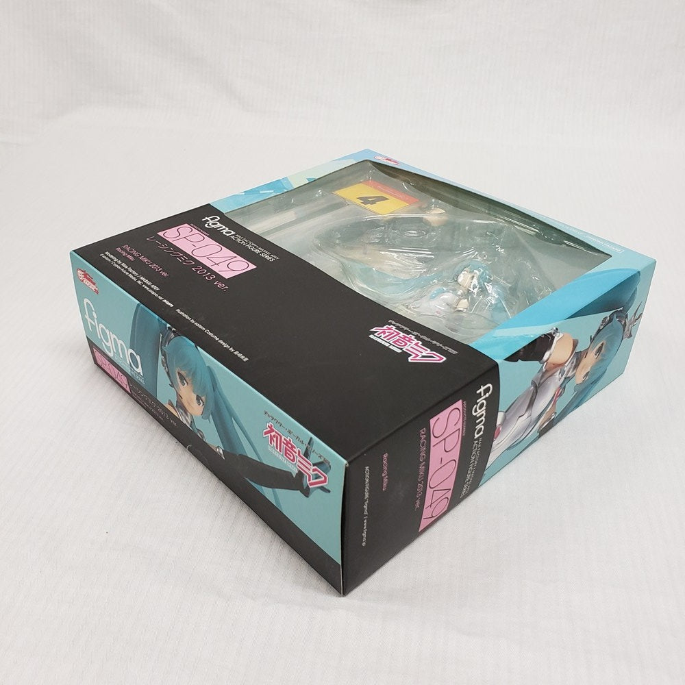 figma SP-049 レーシングミク ver.2013 新品未開封 51E4dkJXqYL._UF894,1000_QL80_.jpg