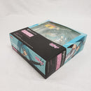 【中古】【未開封】figma レーシングミク 2013 ver. SP-049＜フィギュア＞（代引き不可）6561