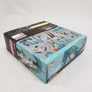 【中古】【未開封】figma レーシングミク 2013 ver. SP-049＜フィギュア＞（代引き不可）6561