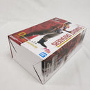 【中古】【未開封】モハメド・アヴドゥル 「一番くじ ジョジョの奇妙な冒険 STARDUST CRUSADERS」 MASTERLISE D賞＜フィギュア＞（代引き不可）6561