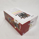 【中古】【未開封】モハメド・アヴドゥル 「一番くじ ジョジョの奇妙な冒険 STARDUST CRUSADERS」 MASTERLISE D賞＜フィギュア＞（代引き不可）6561