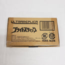 【中古】【開封品】ULTRA REPLICA -ウルトラレプリカ- ブライトスティック 「ウルトラマン80」 プレミアムバンダイ限定＜おもちゃ＞（代引き不可）6561