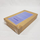 【中古】【開封品】ULTRA REPLICA -ウルトラレプリカ- ブライトスティック 「ウルトラマン80」 プレミアムバンダイ限定＜おもちゃ＞（代引き不可）6561