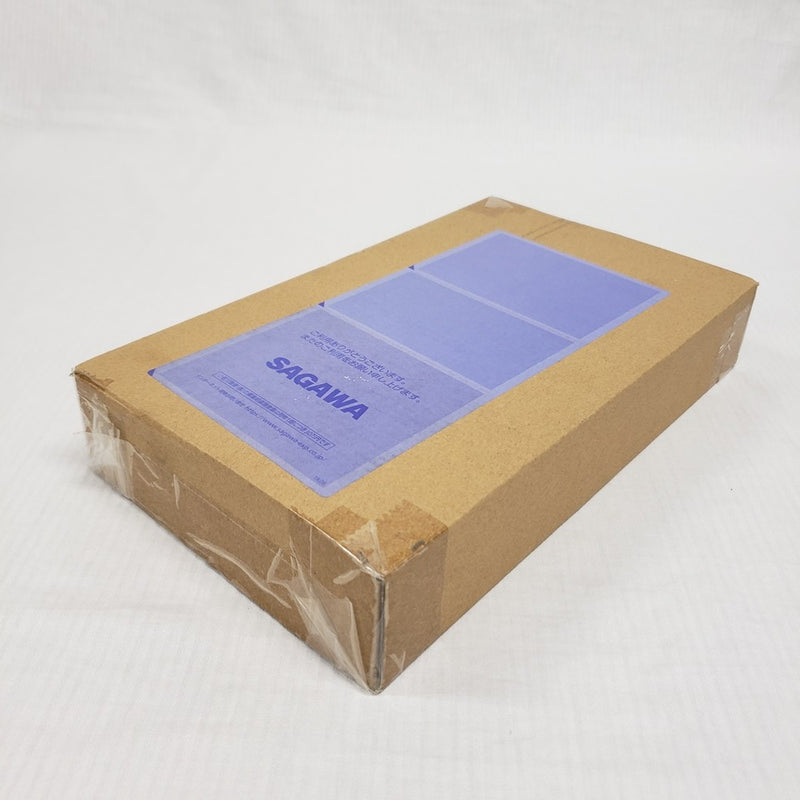 【中古】【開封品】ULTRA REPLICA -ウルトラレプリカ- ブライトスティック 「ウルトラマン80」 プレミアムバンダイ限定＜おもちゃ＞（代引き不可）6561
