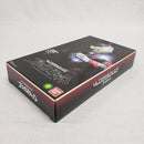 【中古】【開封品】ULTRA REPLICA -ウルトラレプリカ- ブライトスティック 「ウルトラマン80」 プレミアムバンダイ限定＜おもちゃ＞（代引き不可）6561