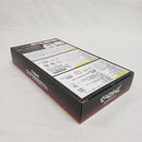 【中古】【開封品】ULTRA REPLICA -ウルトラレプリカ- ブライトスティック 「ウルトラマン80」 プレミアムバンダイ限定＜おもちゃ＞（代引き不可）6561