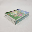 【中古】【開封品】「あつまれ どうぶつの森」オリジナル・サウンドトラック2[DVD付]＜CD＞（代引き不可）6561