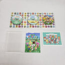 【中古】【開封品】「あつまれ どうぶつの森」オリジナル・サウンドトラック2[DVD付]＜CD＞（代引き不可）6561