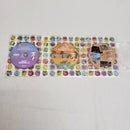 【中古】【開封品】「あつまれ どうぶつの森」オリジナル・サウンドトラック2[DVD付]＜CD＞（代引き不可）6561