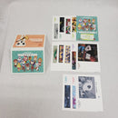 【中古】【開封品】「あつまれ どうぶつの森」オリジナル・サウンドトラック2[DVD付]＜CD＞（代引き不可）6561