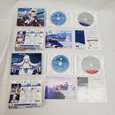 【中古】【開封品】アズールレーン 初回生産限定版 全6巻セット(ソフマップ全巻収納BOX付き)＜Blu-ray＞（代引き不可）6561