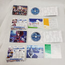 【中古】【開封品】アズールレーン 初回生産限定版 全6巻セット(ソフマップ全巻収納BOX付き)＜Blu-ray＞（代引き不可）6561