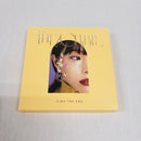 【中古】【開封品】アイナ・ジ・エンド / THE ZOMBIE[Blu-ray付初回生産限定盤]＜CD＞（代引き不可）6561