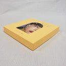 【中古】【開封品】アイナ・ジ・エンド / THE ZOMBIE[Blu-ray付初回生産限定盤]＜CD＞（代引き不可）6561